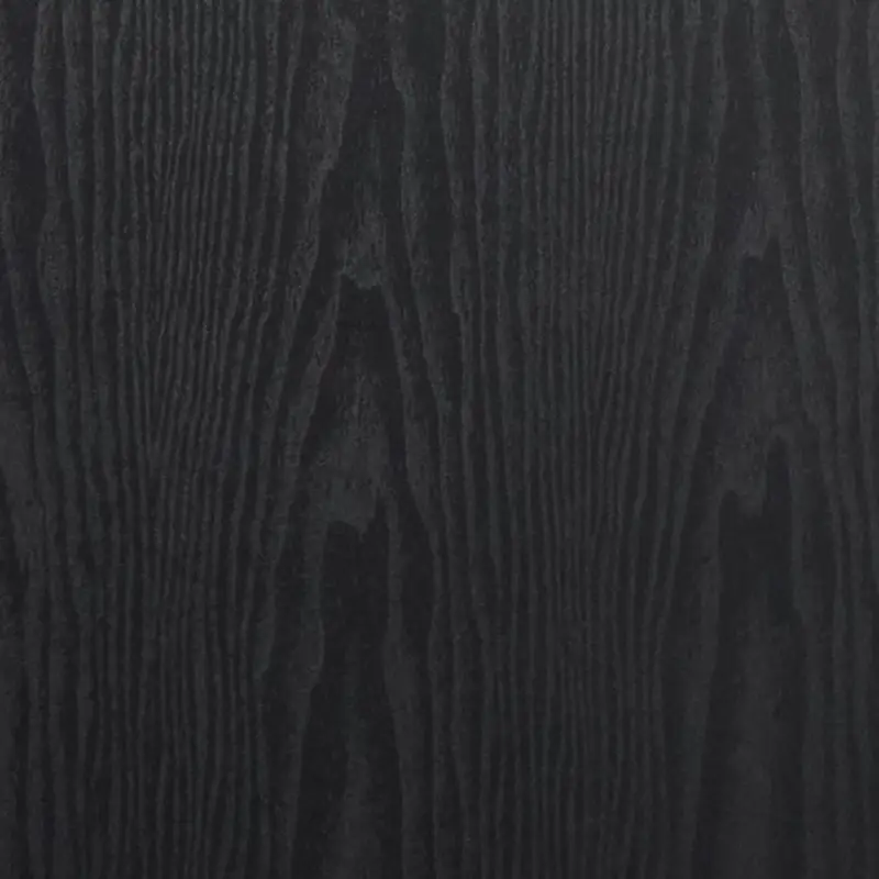 BLACK Belleview Black Dartboard