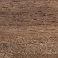 Bears Dark Tone Rectangular Table