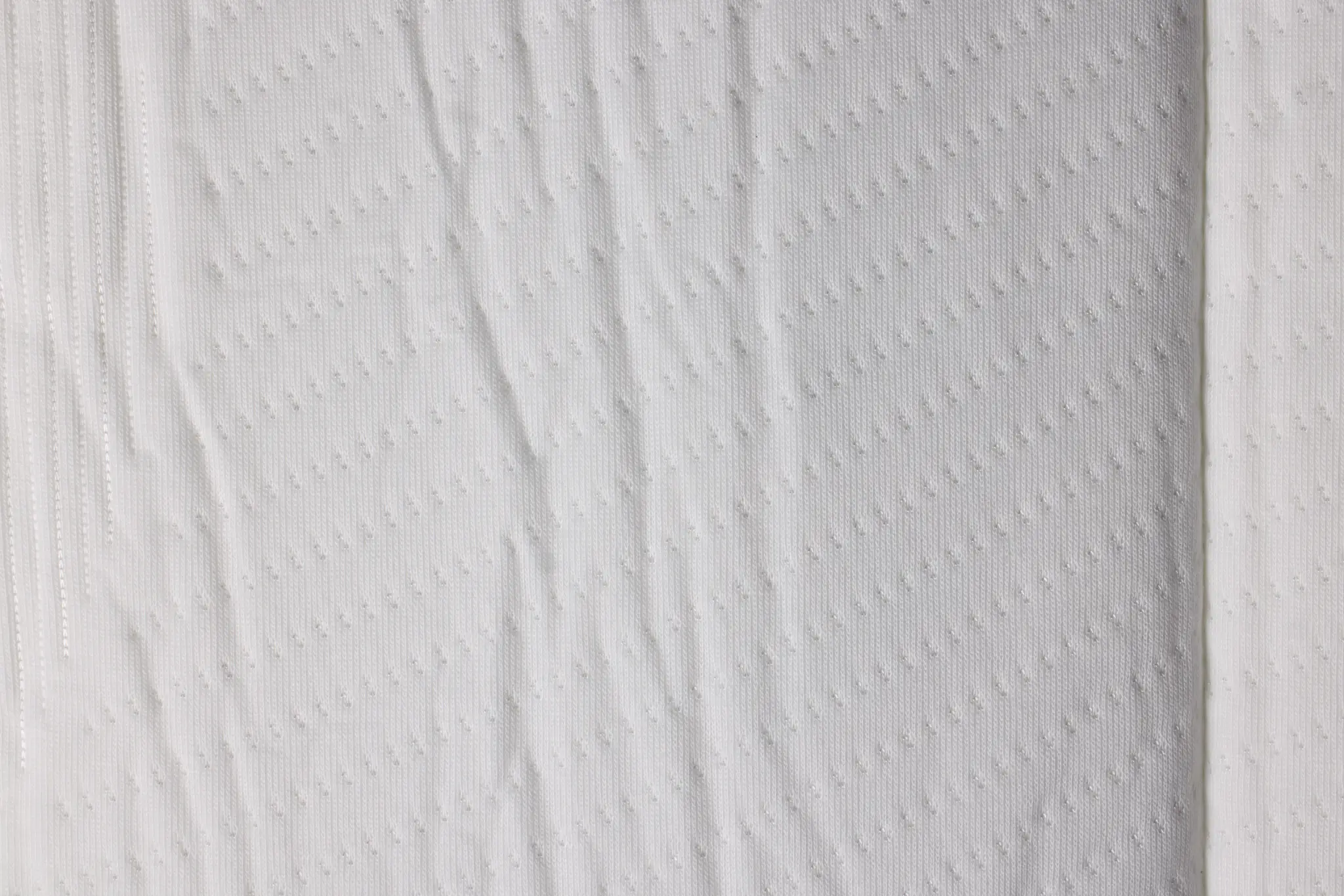 Rest & Renew By Zinus 8" Hybrid Slat Adjustable Mattress Set Rest & Renew By Zinus 8" Hybrid Slat Adjustable Mattress Set