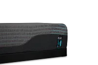 Rest & Renew Performance Max Medium Low-profile Mattress Set