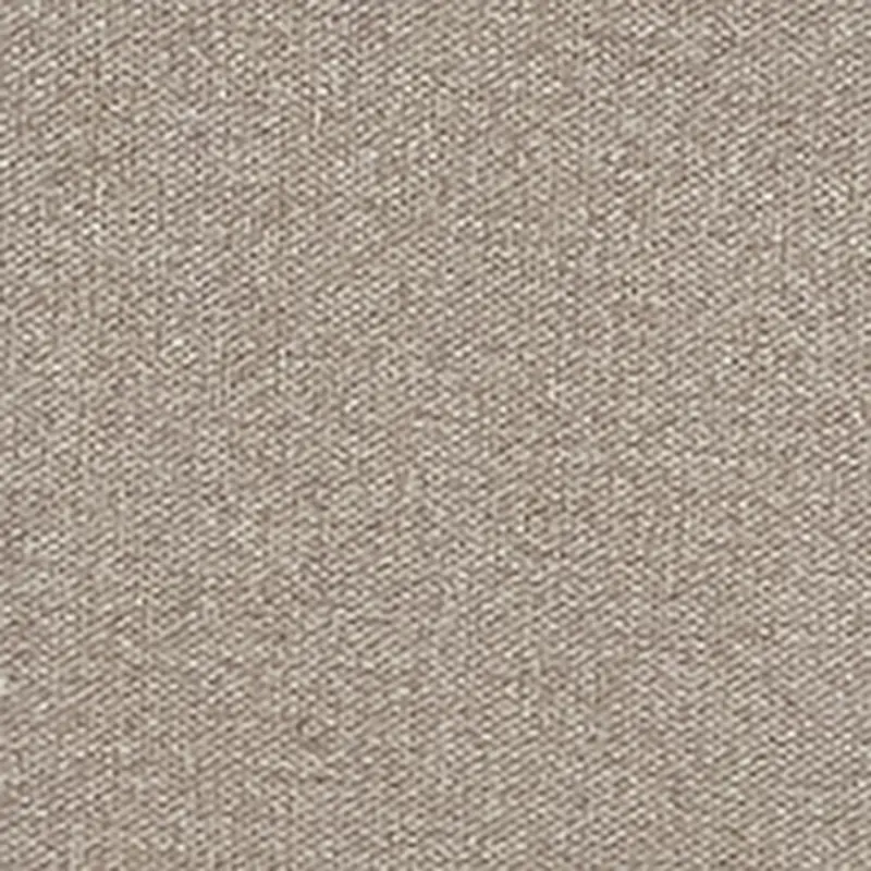 Beige Beige
