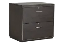 File Cabinets