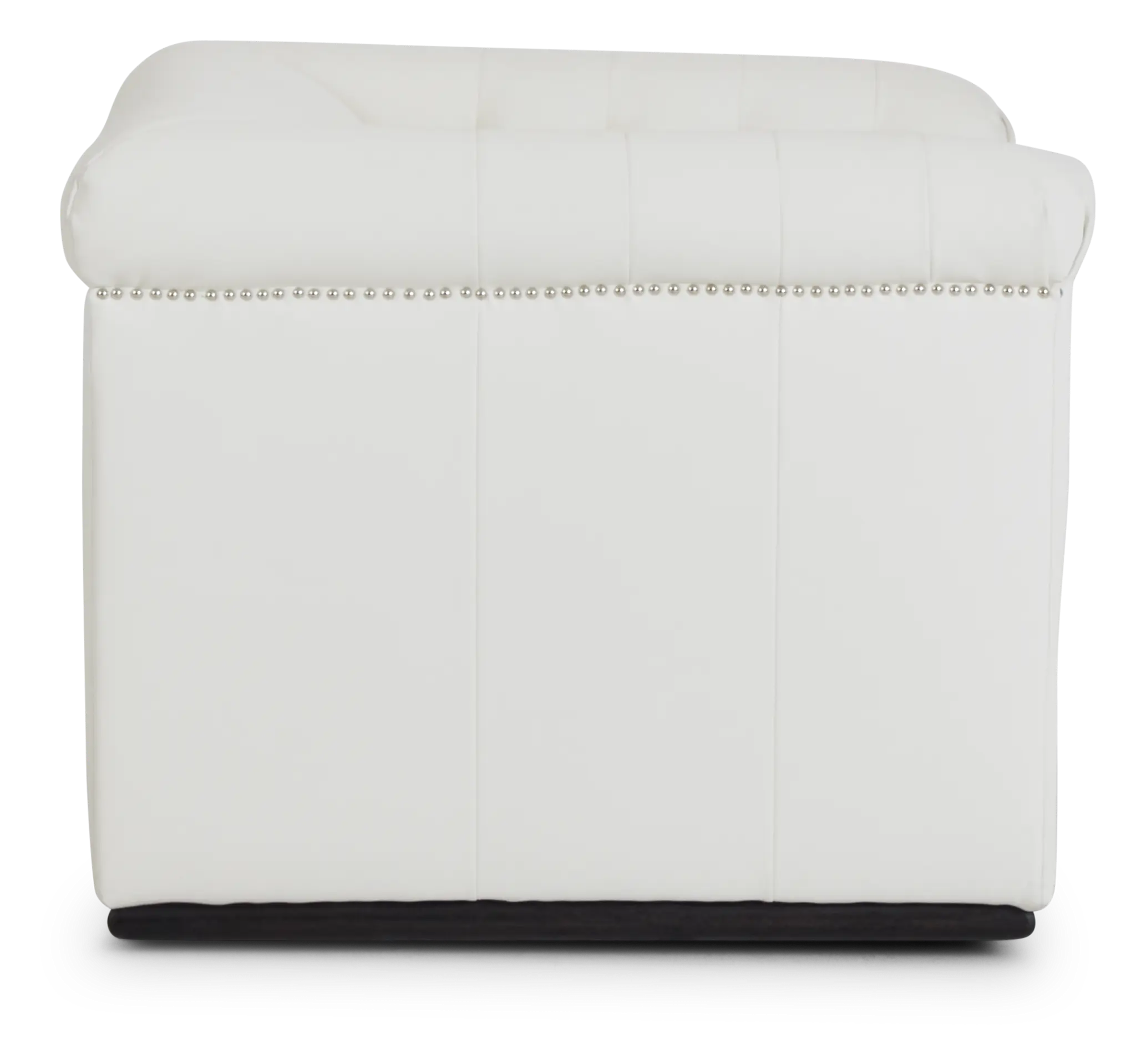 Blair White Micro Chair Blair White Micro Chair