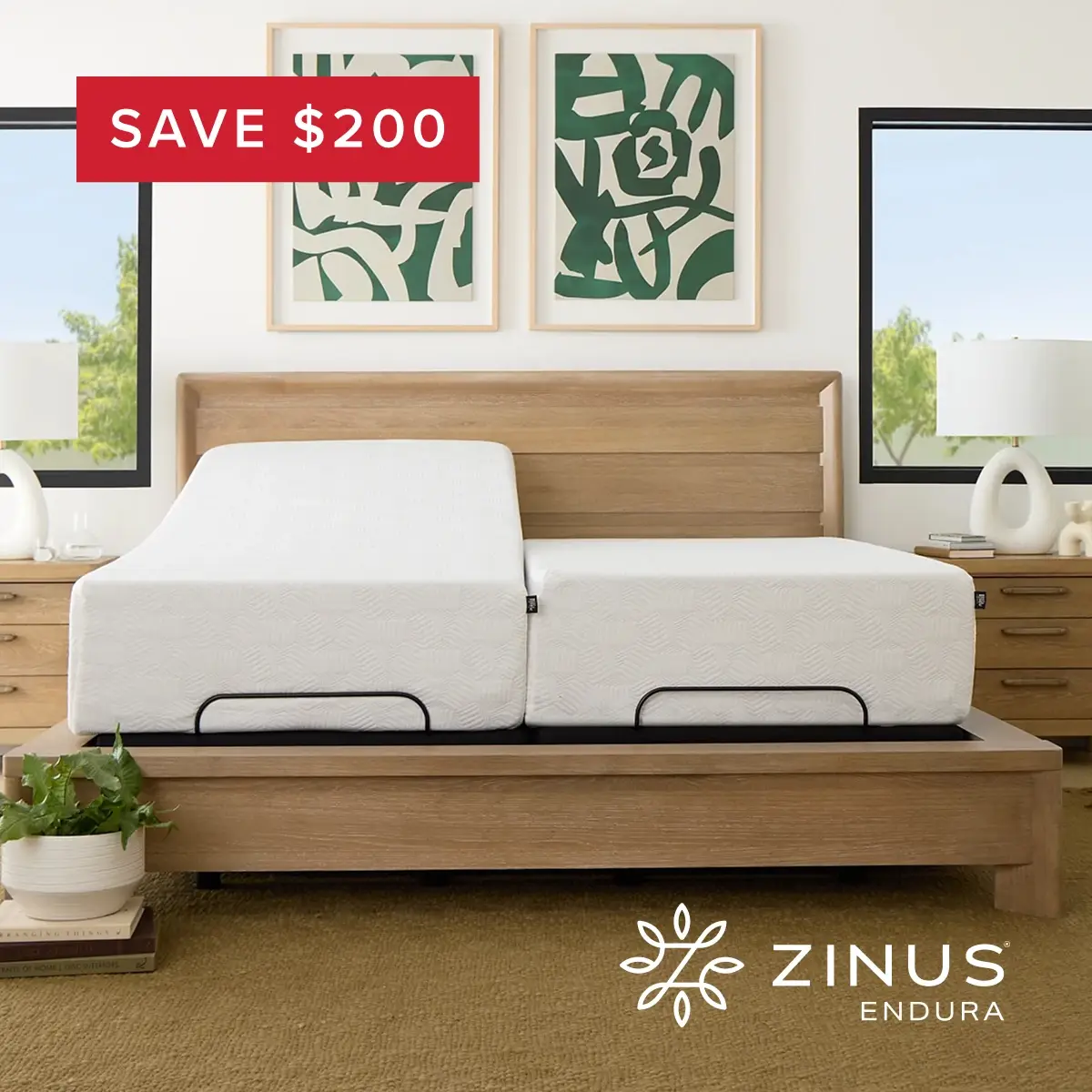 MAMAR135270000-2525-0617-4JSMATTRESS-HP-ECB-Zinus-XLG.jpg