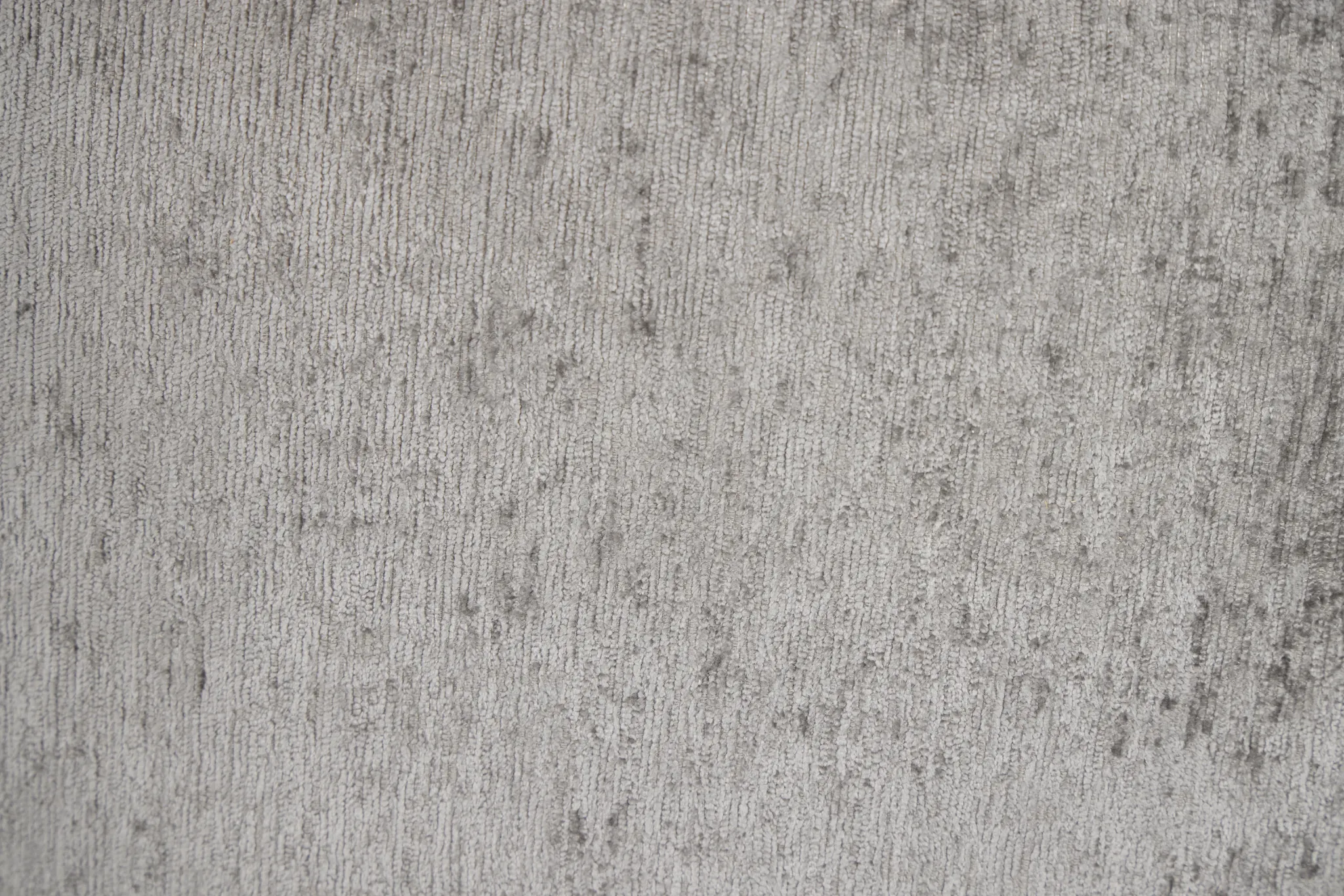 Skylar Gray Fabric Medium Right Chaise Sectional