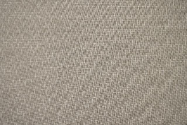 Miramar Light Tone Uph Panel Bed
