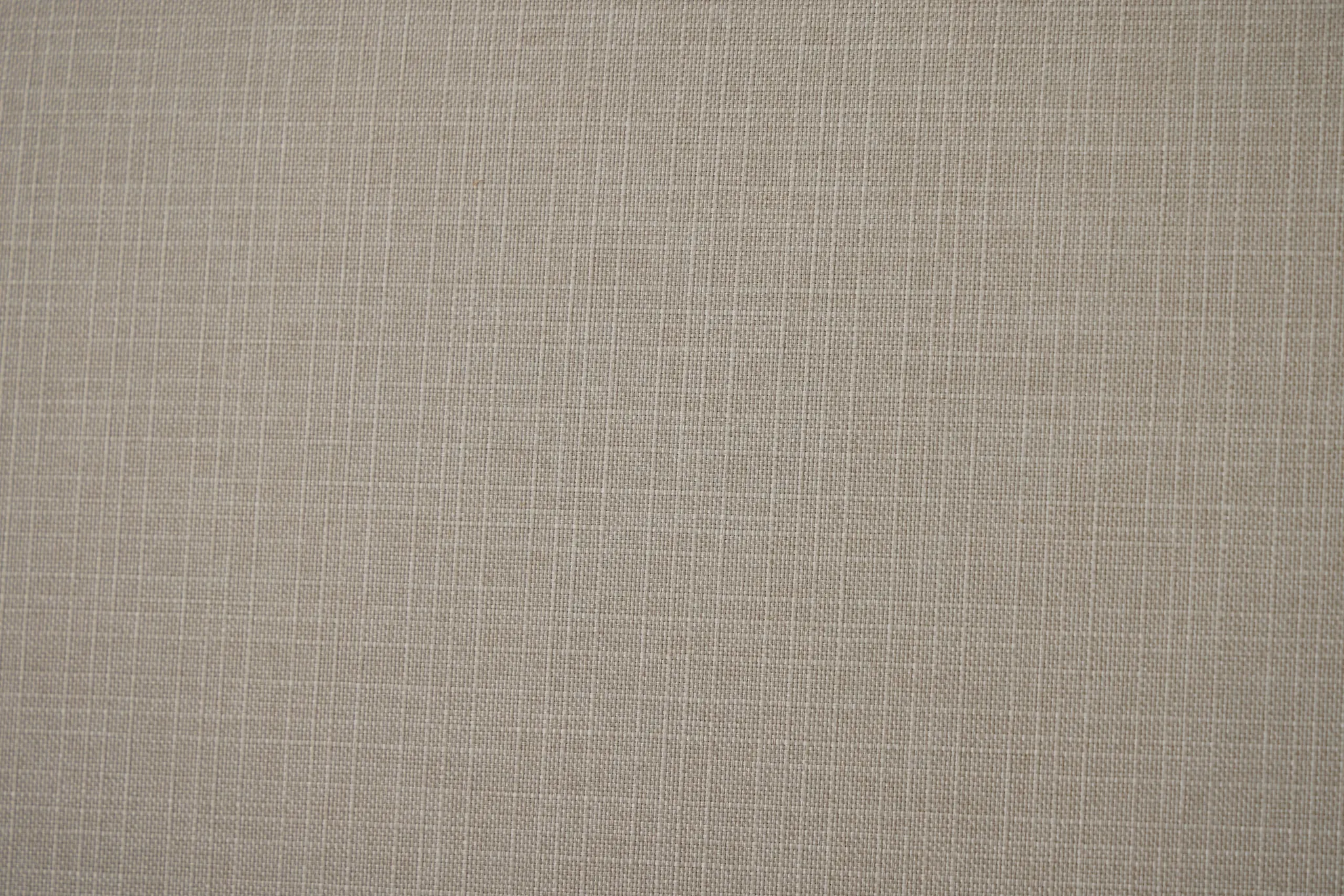 Miramar Light Tone Uph Panel Bed