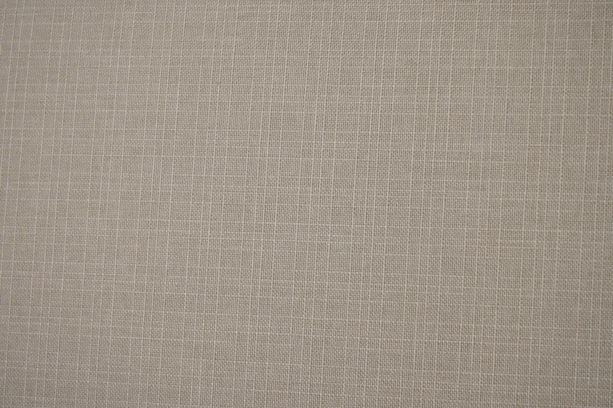 Miramar Light Tone Uph Panel Bed Miramar Light Tone Uph Panel Bed