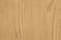 Pacific Light Tone Woven Bookcase