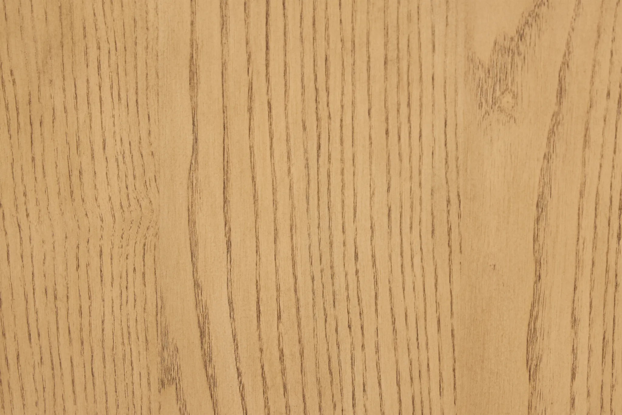 Pacific Light Tone Woven Bookcase