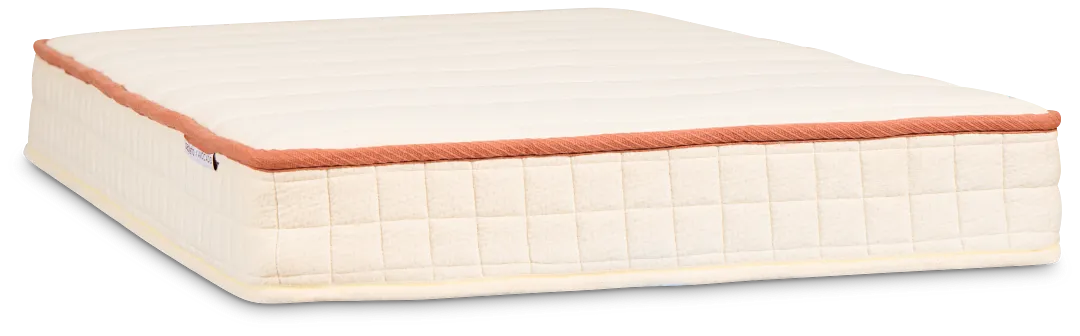 Avocado Organic Crib Mattress White Crib Mattress