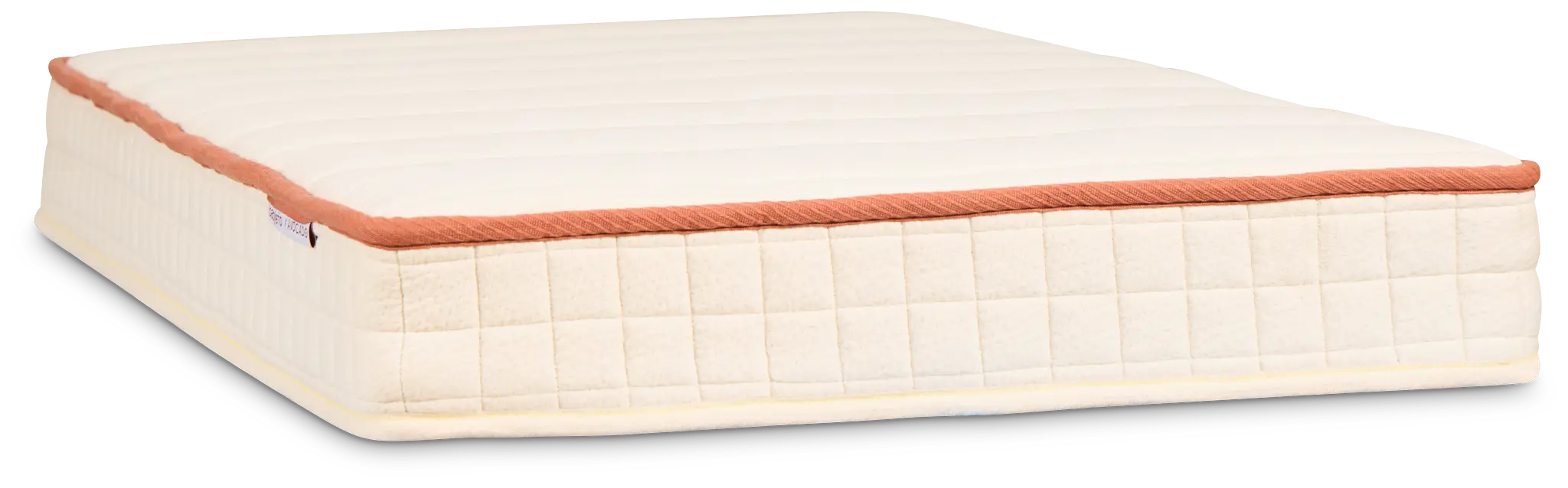 Avocado Organic Crib Mattress White Crib Mattress Avocado Organic Crib Mattress White Crib Mattress