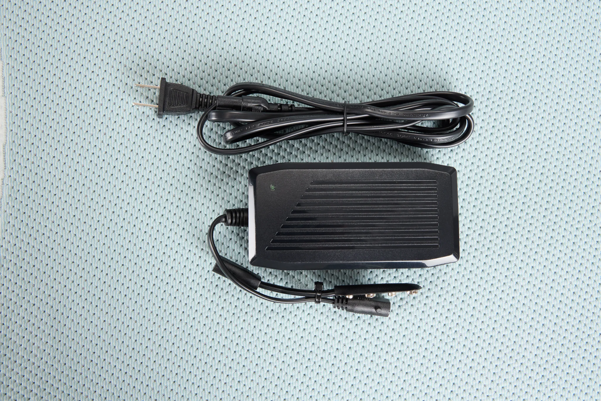 Tempur-pedic Tempur-luxeadapt Firm Ergo Prosmart Adjustable Mattress Set