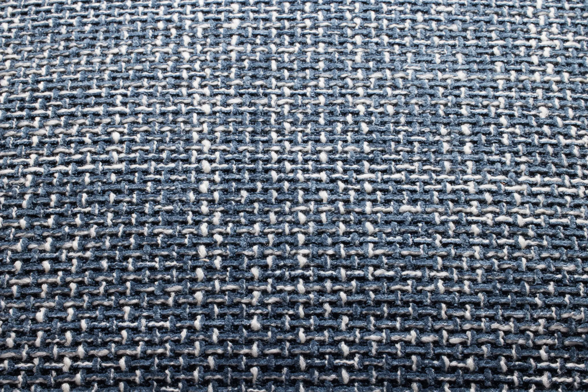 DARK BLUE Sutt Dark Blue 24" Accent Pillow