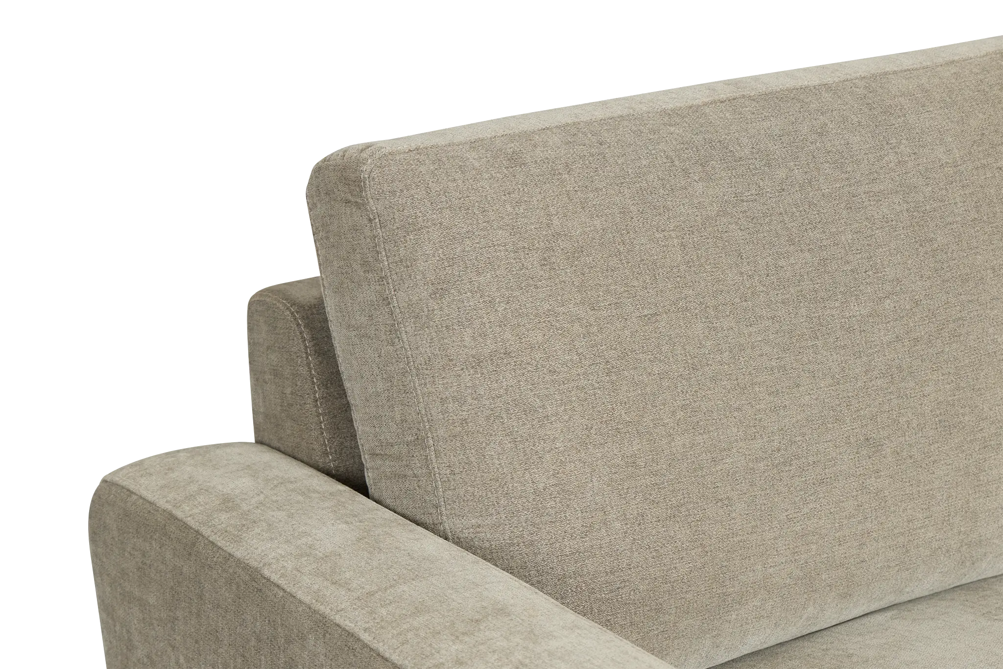 Addie Gray Fabric Double Chaise Sleeper Storage Sectional Addie Gray Fabric Double Chaise Sleeper Storage Sectional