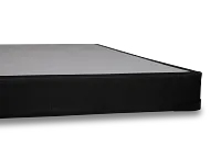 Rest & Renew Performance Medium Low-profile Mattress Set