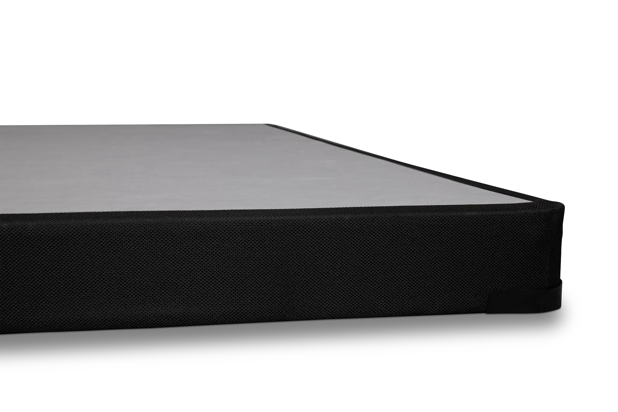 Rest & Renew Performance Medium Low-profile Mattress Set