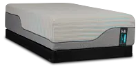 Rest & Renew Performance Pro 13.5" Medium Hybrid Mattress