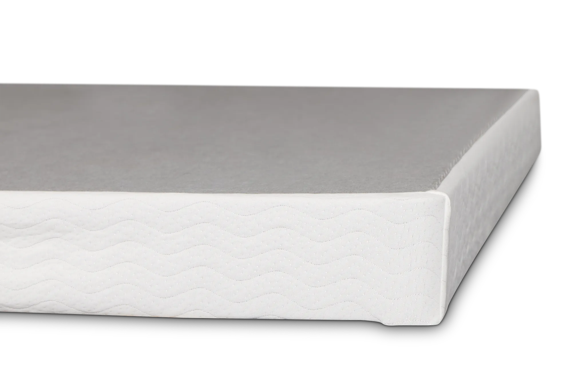 Zinus Smart 5" Boxspring