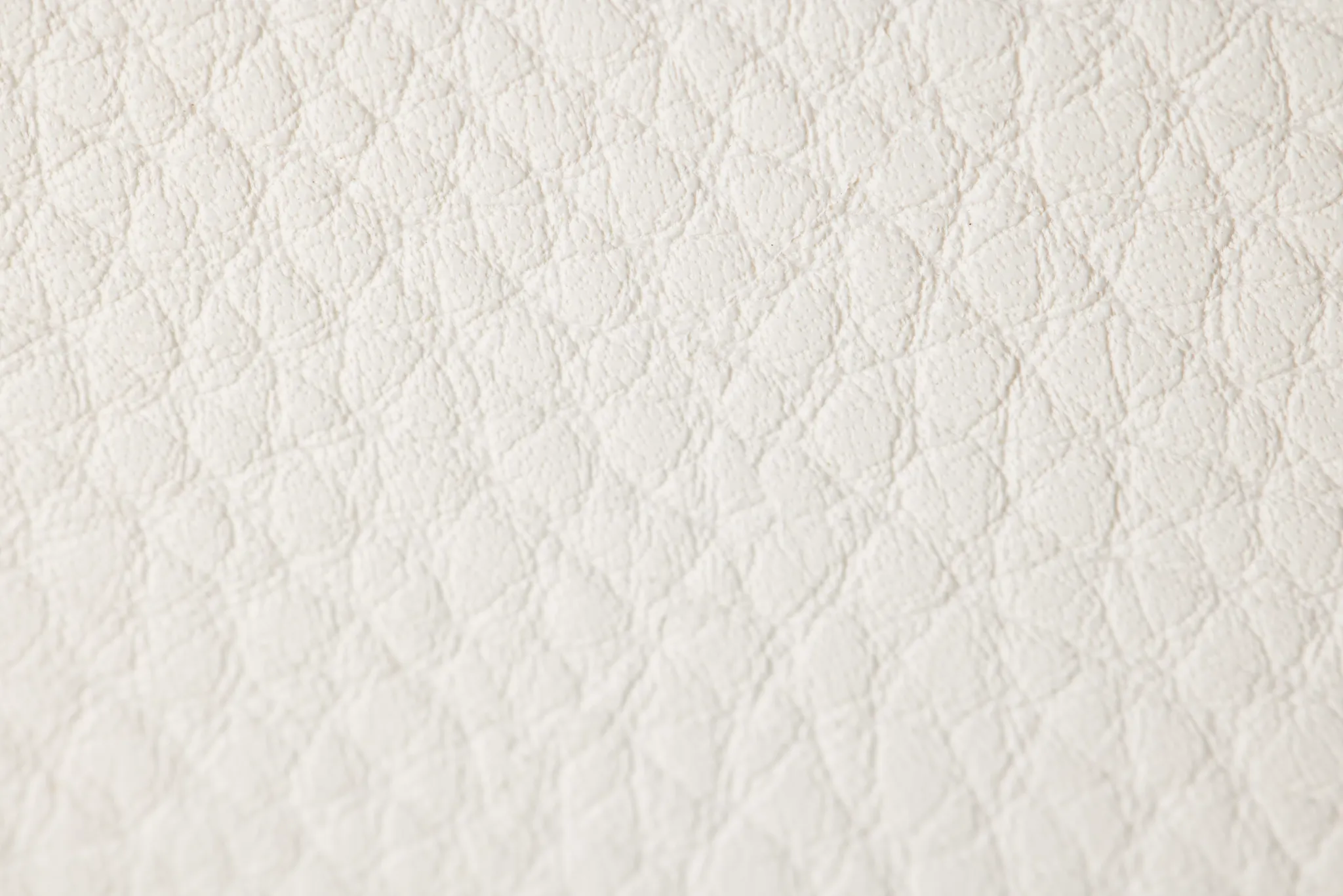 Libby Whitemicro 30" Upholstered Barstool