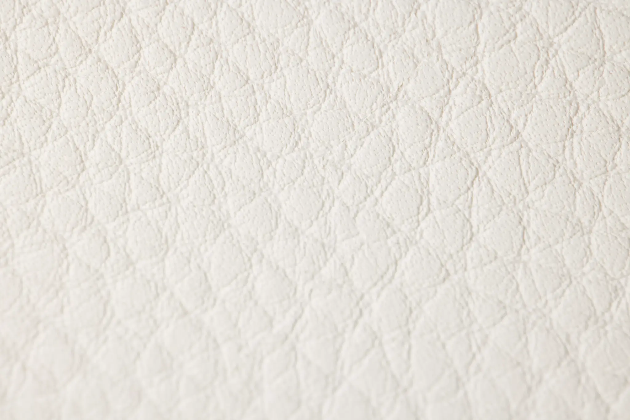 Libby Whitemicro 30" Upholstered Barstool Libby Whitemicro 30" Upholstered Barstool