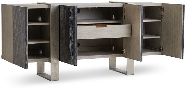 Linea Marble Server