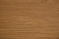 Colten Light Tone Rectangular Coffee Table