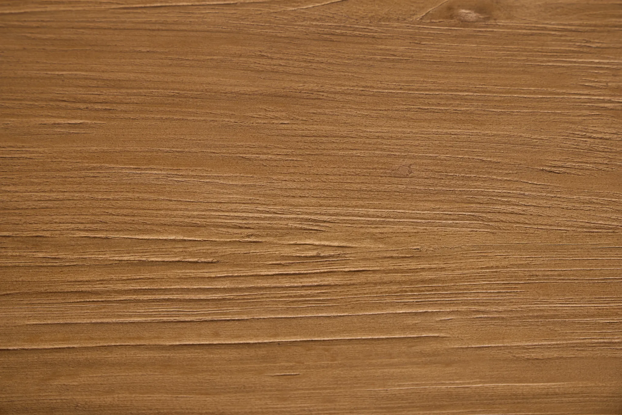 Colten Light Tone Rectangular Coffee Table