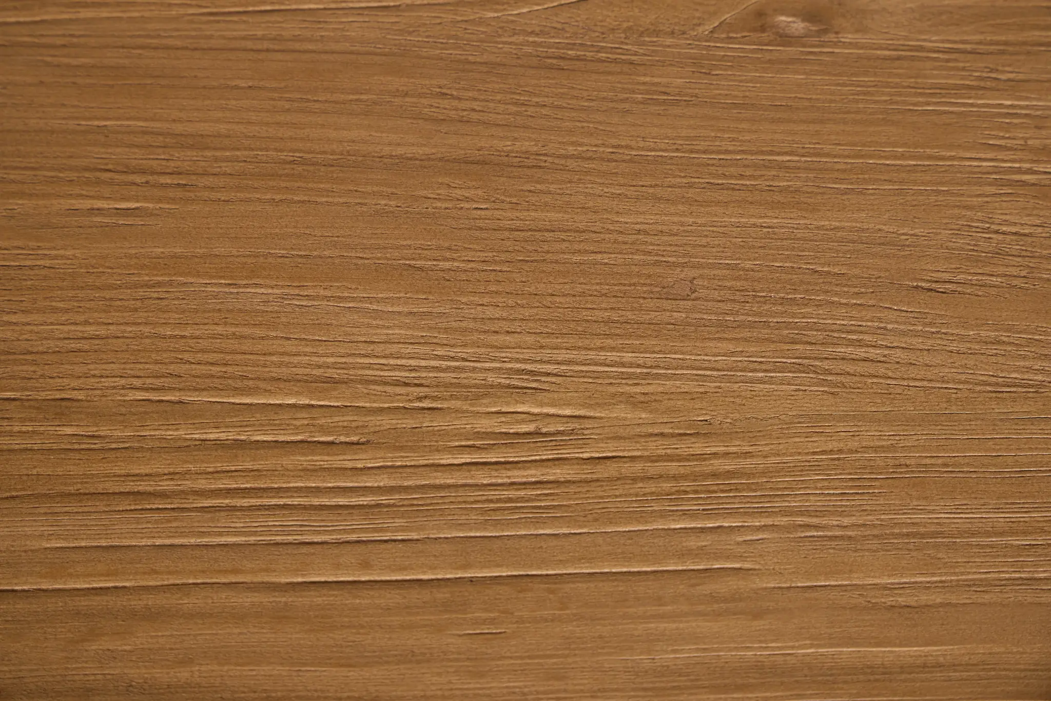 Colten Light Tone Rectangular Coffee Table Colten Light Tone Rectangular Coffee Table