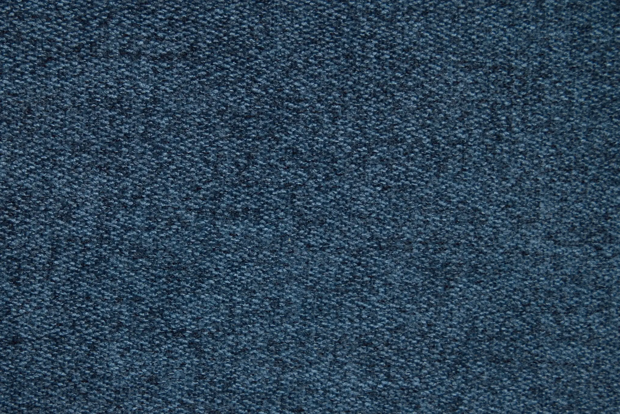 Addie Blue Fabric 4-piece Pit Storage Sectional Addie Blue Fabric 4-piece Pit Storage Sectional