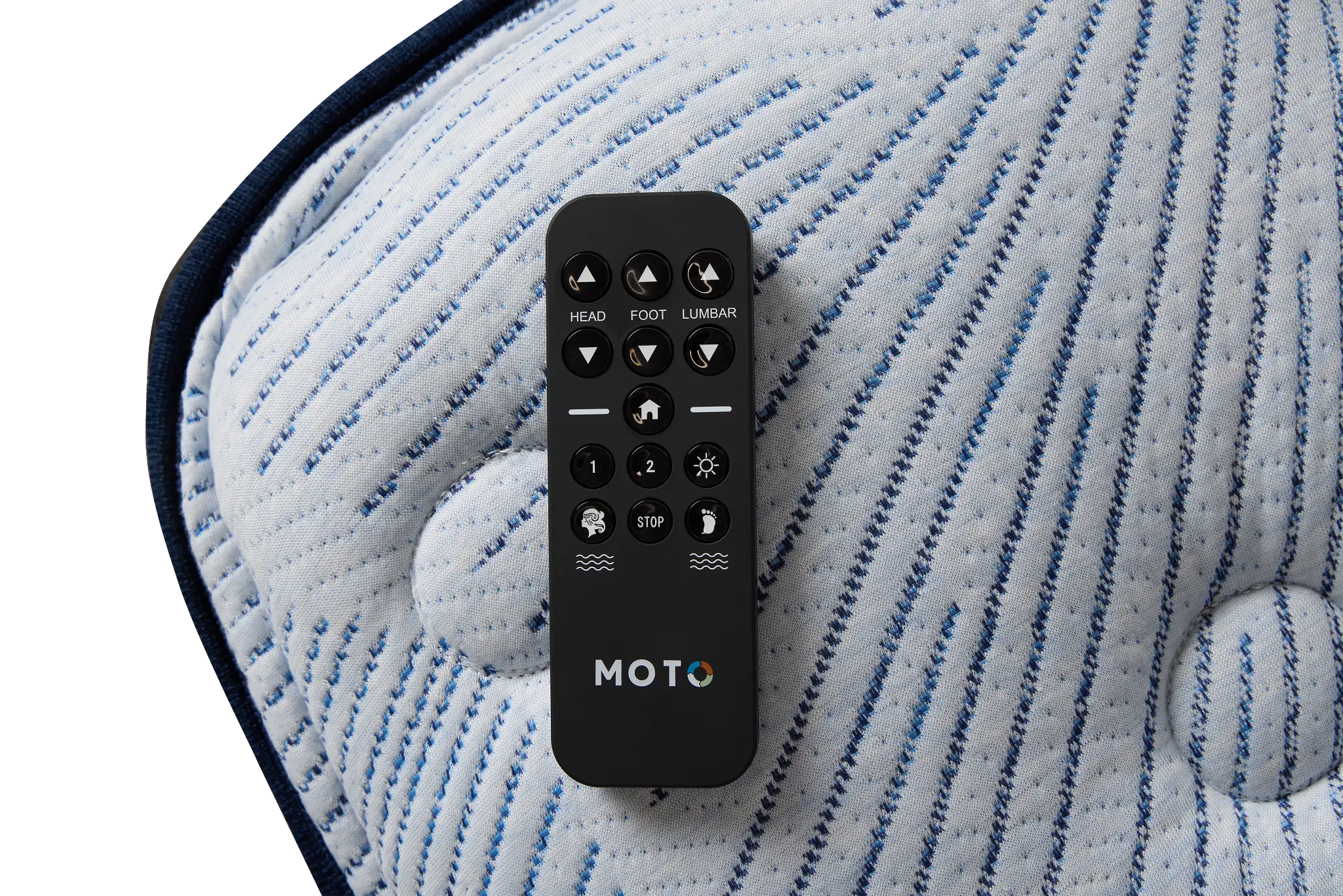 Serta Perfect Sleeper Blue Lagoon Nights Firm Deluxe Adjustable Mattress Set Serta Perfect Sleeper Blue Lagoon Nights Firm Deluxe Adjustable Mattress Set