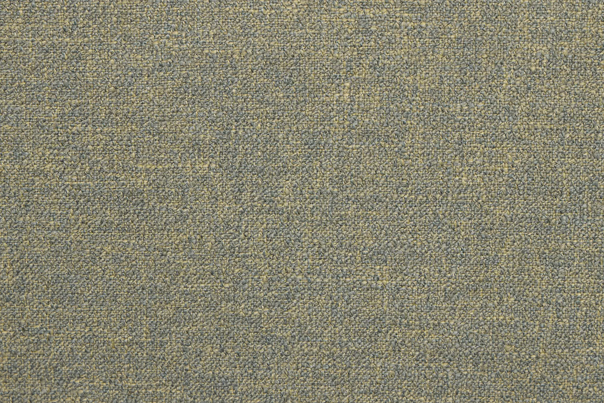 Baylor Green Fabric 2-piece Modular Sofa Baylor Green Fabric 2-piece Modular Sofa