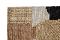 Liam Black 2x7 Runner