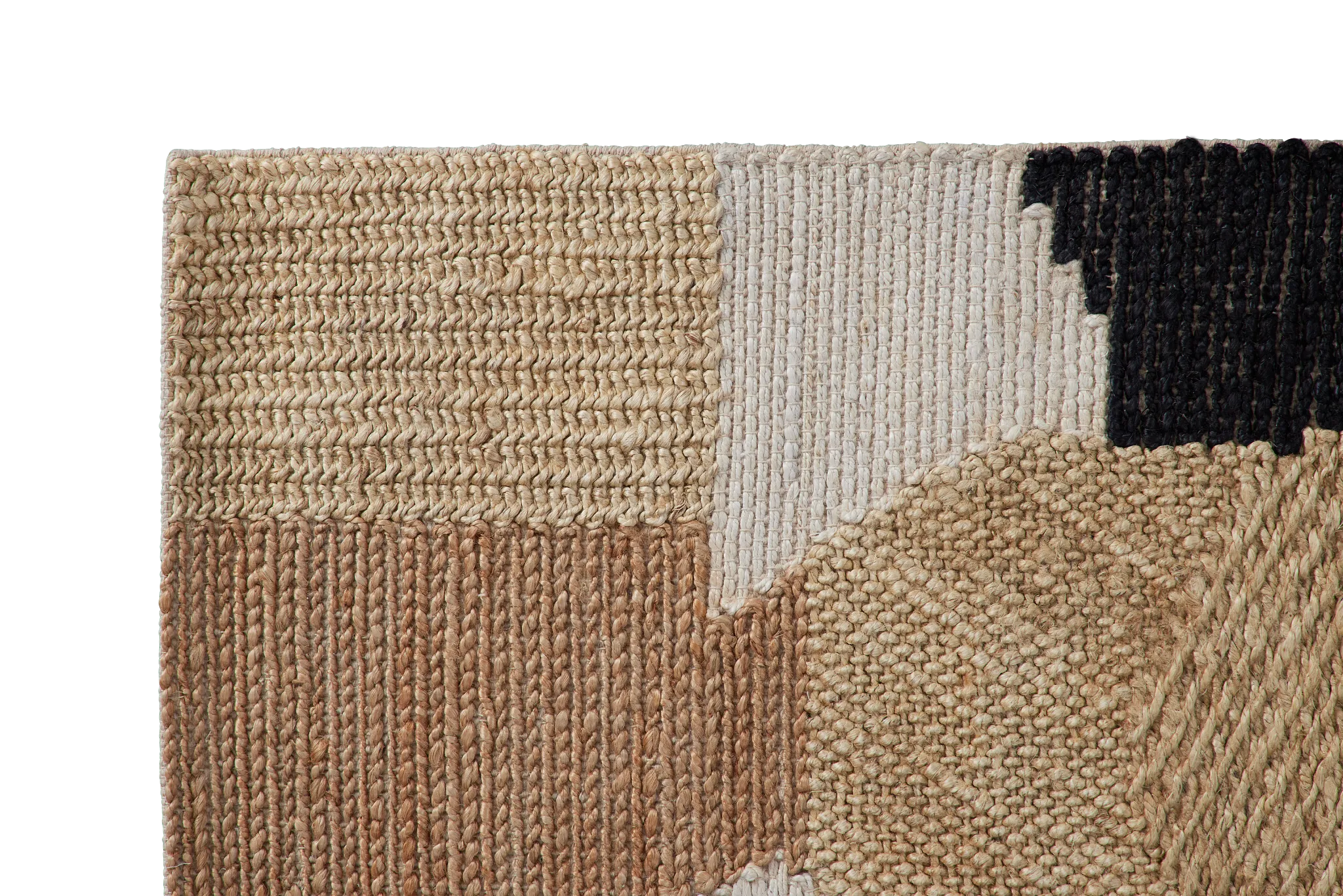 Liam Black 2x7 Runner