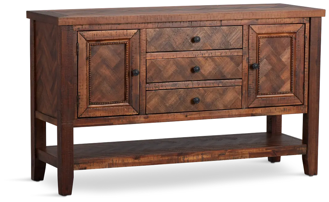 Joplin Dark Tone Server Joplin Dark Tone Server