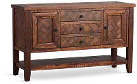 Joplin Dark Tone Server