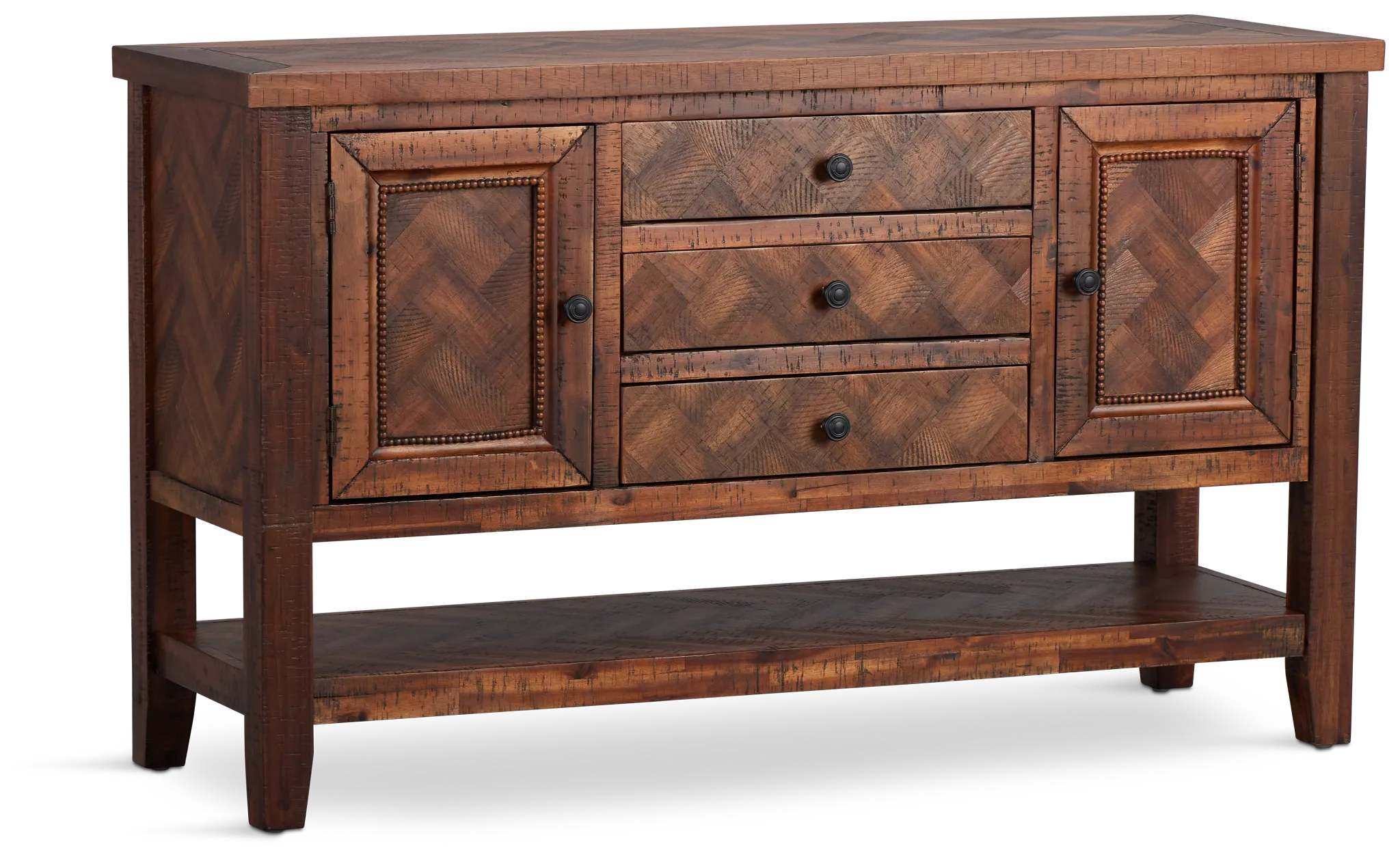 Joplin Dark Tone Server