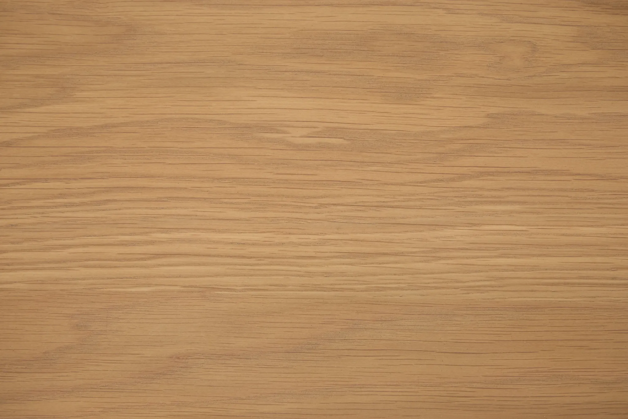 Highland Light Tone Rect Table & 4 Wood Chairs