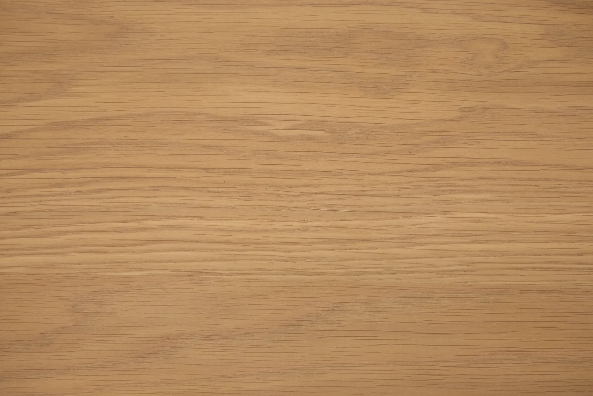 Highland Light Tone Rect Table & 4 Wood Chairs Highland Light Tone Rect Table & 4 Wood Chairs