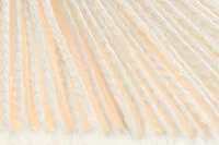 Islander White Pendant