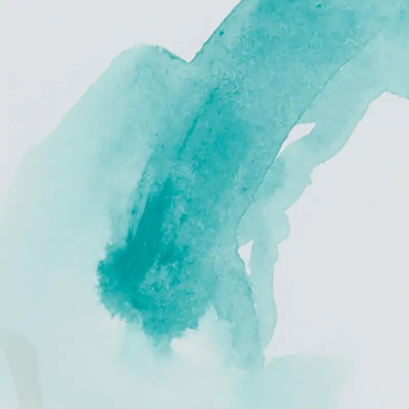 Teal Teal