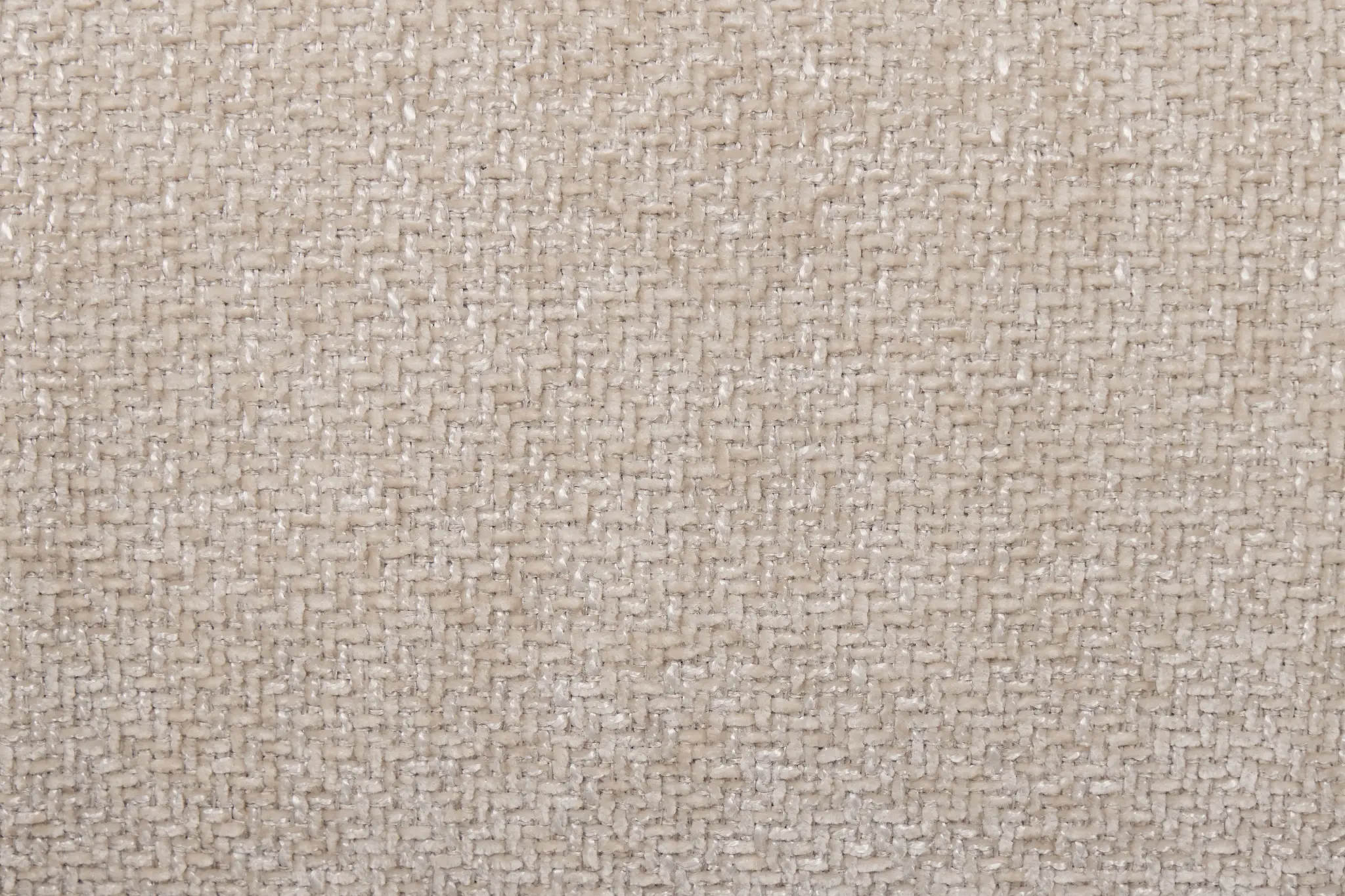 Hendrix Light Taupe Fabric Right Power Extension Chaise Sectional Hendrix Light Taupe Fabric Right Power Extension Chaise Sectional