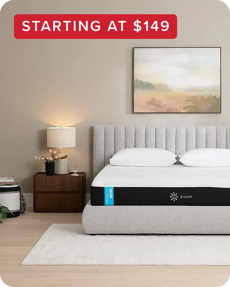 Mattresses Mattresses