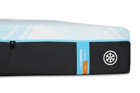 Tempur-pedic Tempur-luxebreeze 13" Firm Mattress