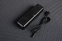 Zinus Endura 3.0 Plush Slat Adjustable Mattress Set