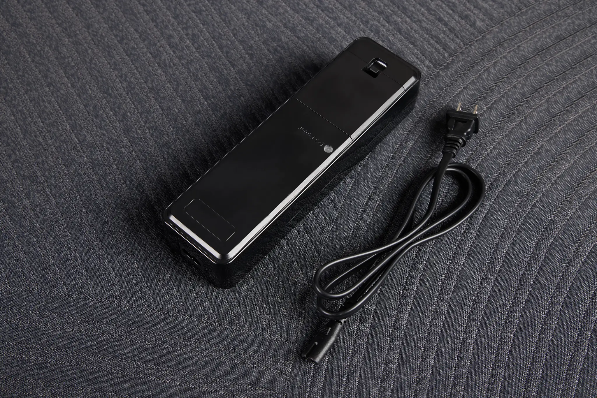 Zinus Endura 3.0 Plush Slat Adjustable Mattress Set Zinus Endura 3.0 Plush Slat Adjustable Mattress Set