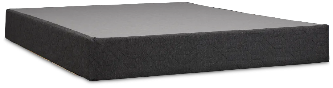 Beautyrest Black 9" Foundation