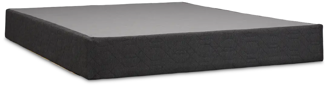 Beautyrest Black 9" Foundation Beautyrest Black 9" Foundation