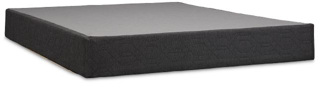 Beautyrest Black 9" Foundation