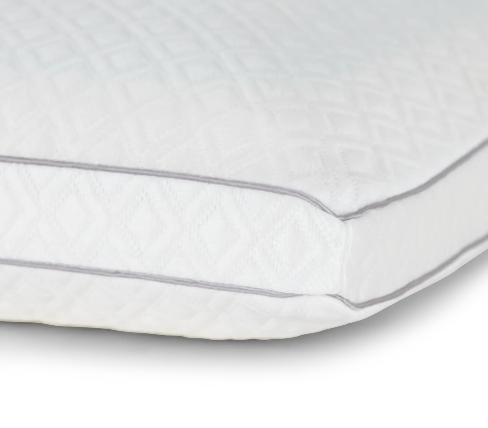 Rest & Renew Utra Cool Back Sleeper Pillow Rest & Renew Utra Cool Back Sleeper Pillow